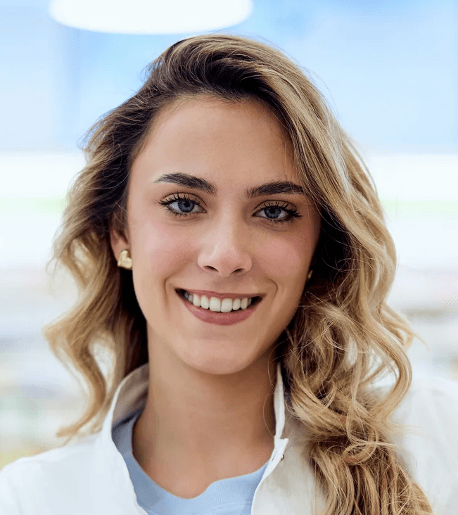 Pharmacist
